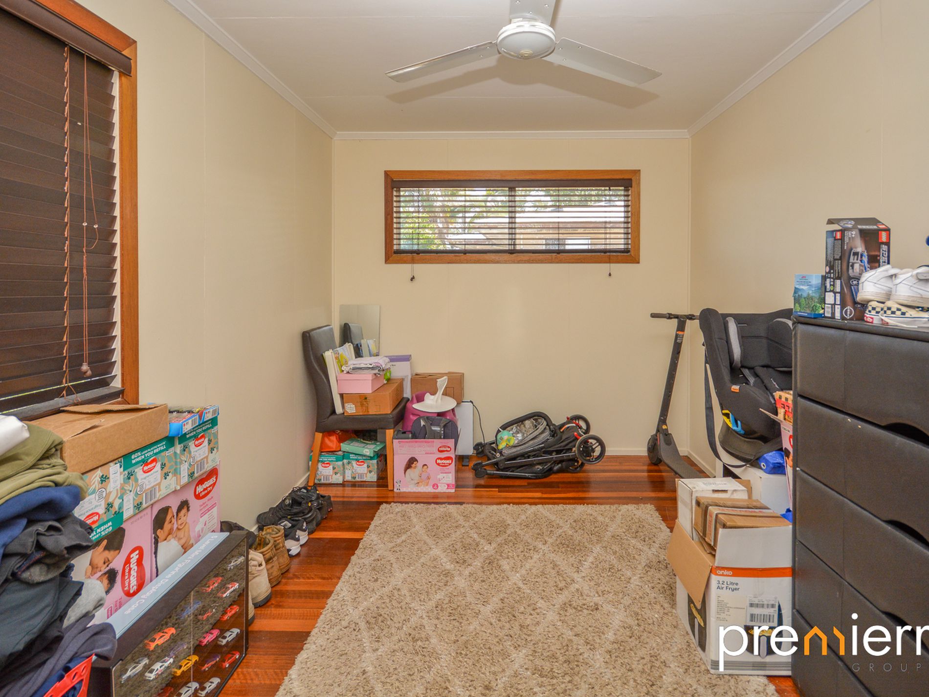 2 Pascoe Street, Gailes