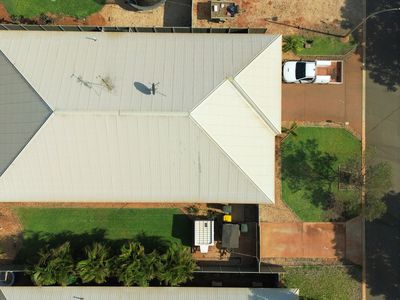 63 Trevally Road, South Hedland