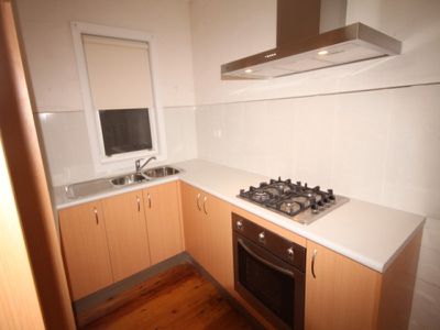 83 Leylands Parade, Belmore