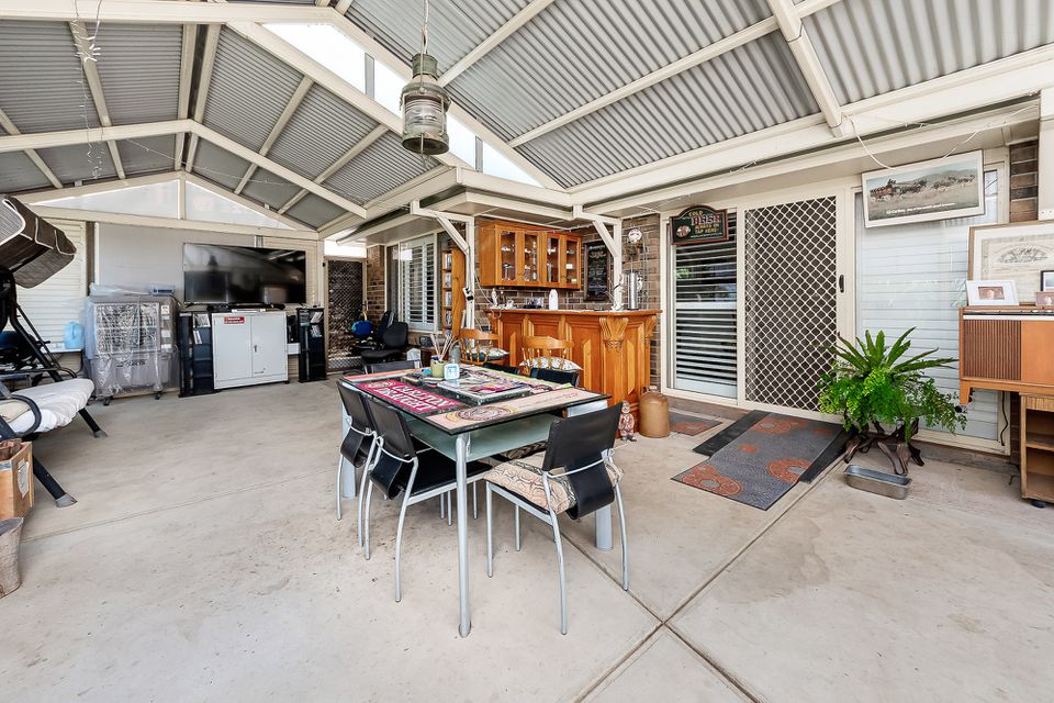 65 Marks Road, Mannum