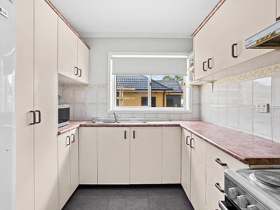 15 Cowper Street, Port Kembla