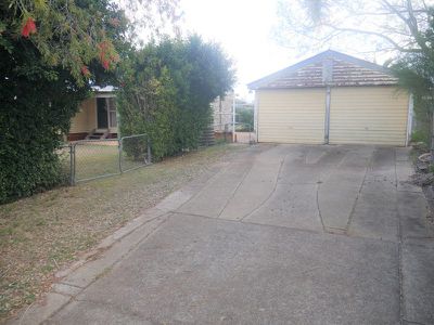 308 Haly Street, Kingaroy