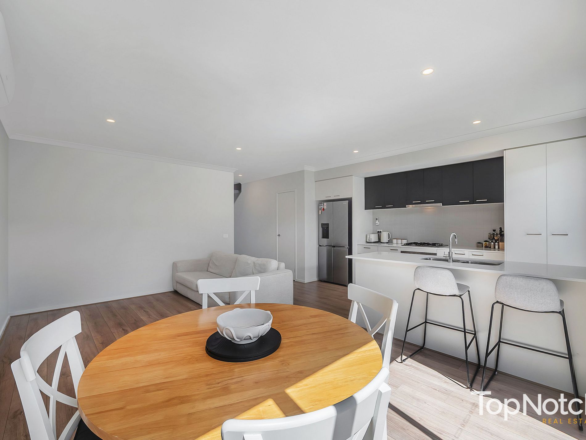 3 Corbally Road, Beveridge