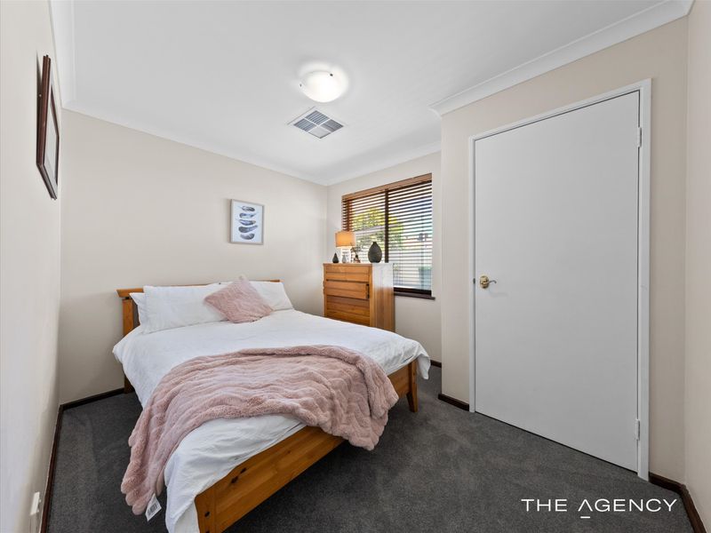 17 Mosedale Retreat, Atwell