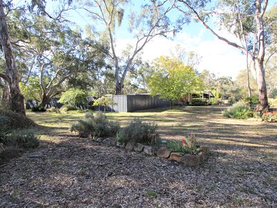 81 Forest Drive, Heathcote