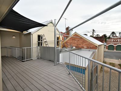 35 Camp Street, Beechworth