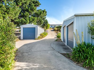 211 Carlton Beach Road, Carlton