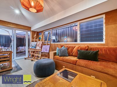 7A Chaucer Close, Spearwood