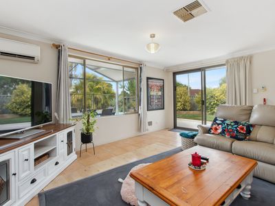 1 Congo Place, Beechboro