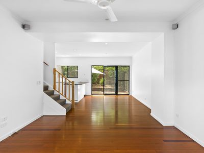 3 / 20 Rokeby Terrace, Taringa