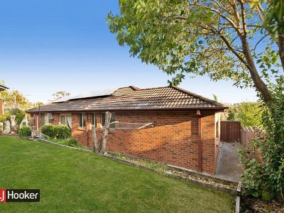 5 Ulm Place, Doonside