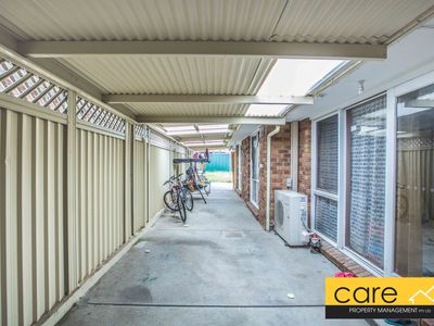 71 Ormond Road, Hampton Park