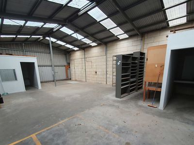 337 Commercial Street West, Mount Gambier