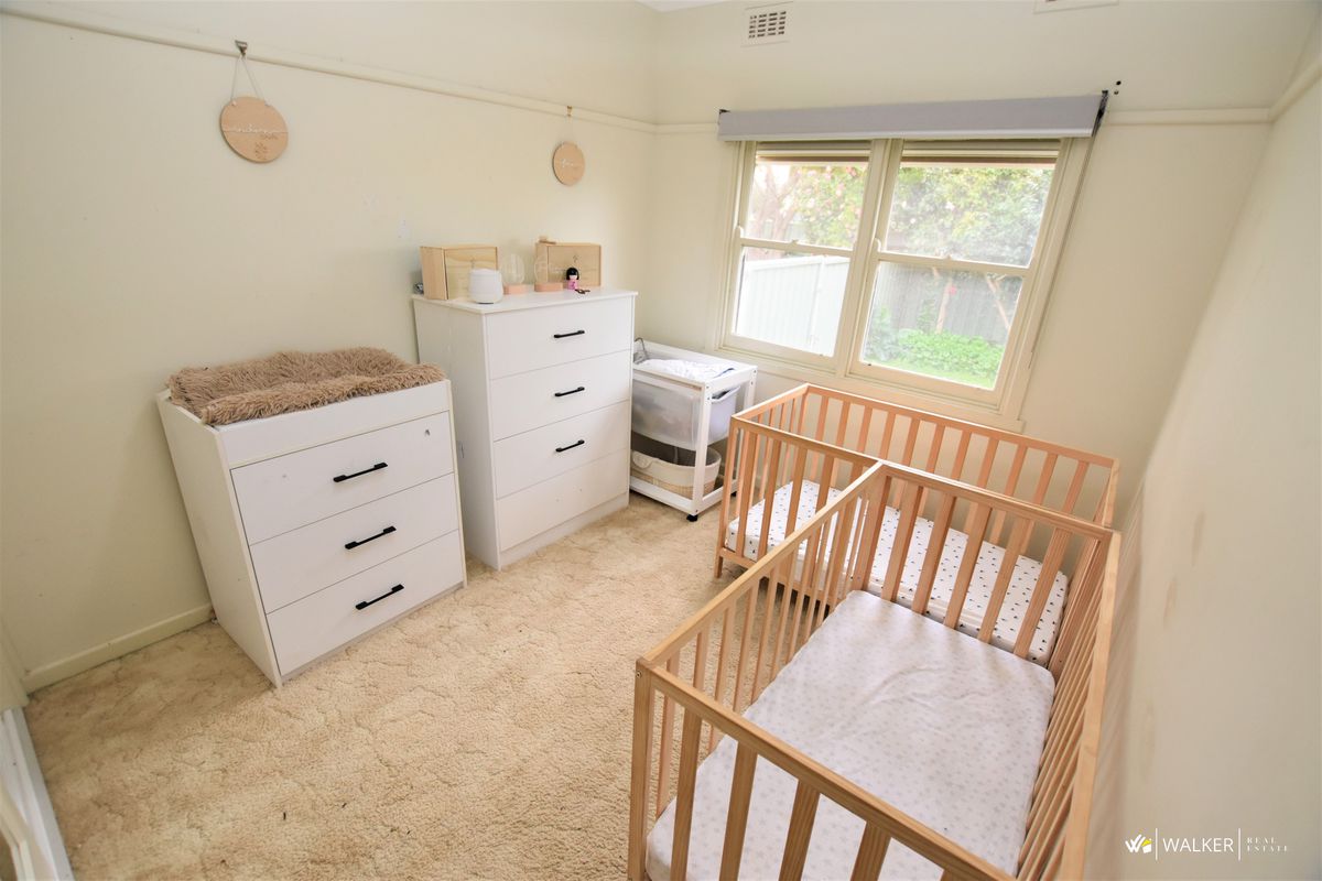 10 Lewry Street, Kyabram