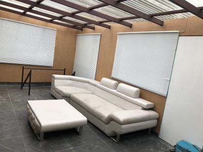 15 Nola Court, Hampton Park