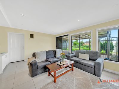 29 Vasey Avenue, Lalor