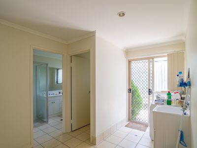 12 Picadilly Circuit, Urraween