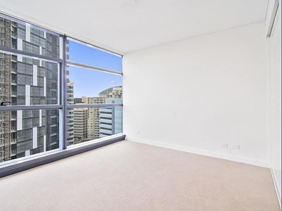 1601 / 69 Albert Avenue, Chatswood