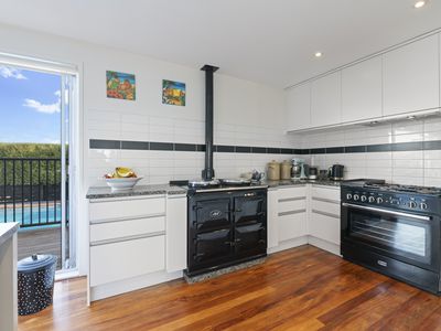 58 Sunrise Avenue, Mairangi Bay