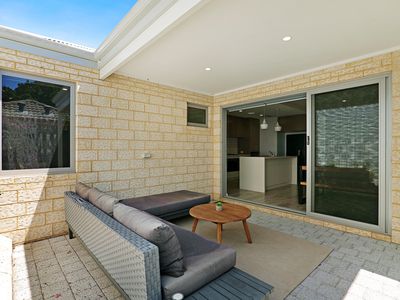 16C Escot Road, Innaloo