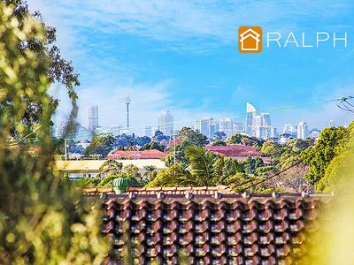 96 Moreton Street, Lakemba