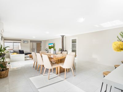 44 Tinsel Street, Yanchep