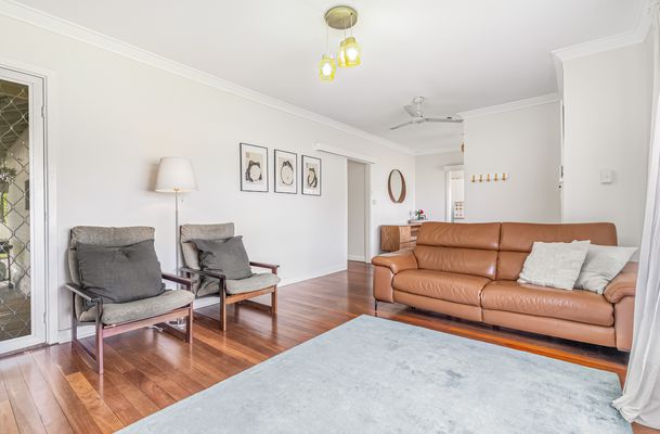 14 June Road, Safety Bay