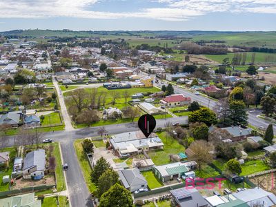 26 Charles Street, Blayney