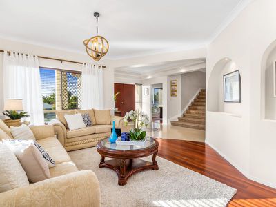 89 Hargreaves Road, Manly West