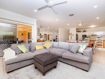 74 Galbraith Park Drive, Cannon Valley