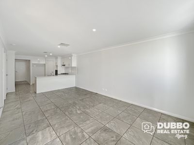 7A Apsley Crescent, Dubbo