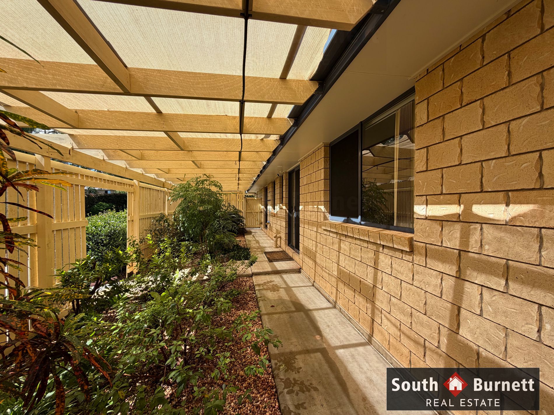 42 Sonaree Drive, Kingaroy