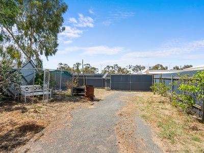 135 Dugan Street, Kalgoorlie