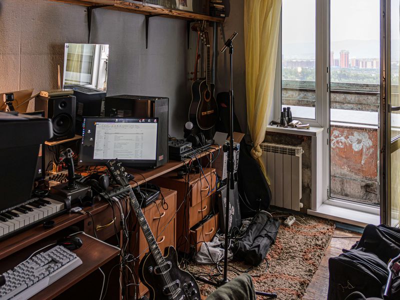 1 / 123 Queen Street , Queenscliff