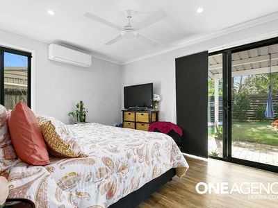 499 Boat Harbour Drive, Torquay