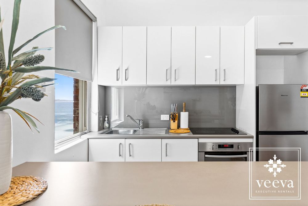 2 / 14 Ozone Street, Cronulla