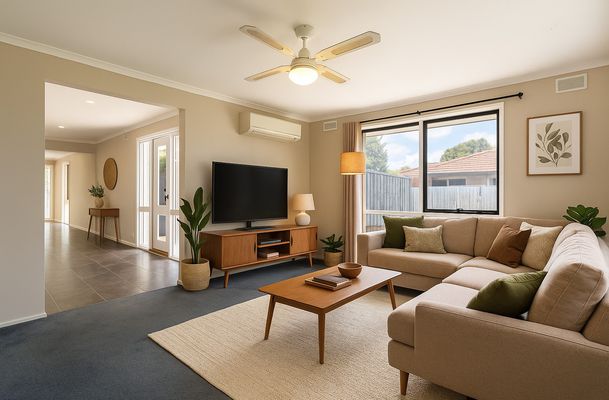 80 Mitford Crescent, Craigieburn