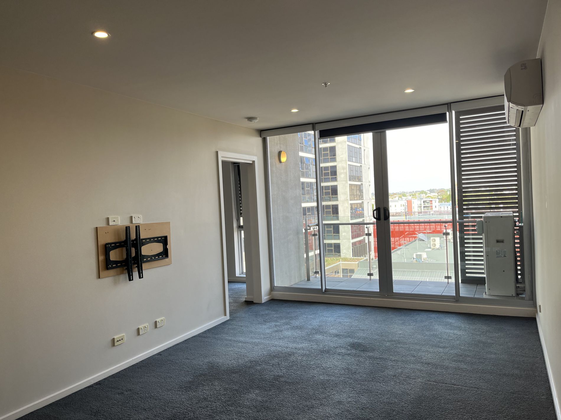503 / 8 Gheringhap Street, Geelong