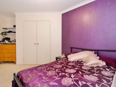 28 Le Mans  , Port Kennedy