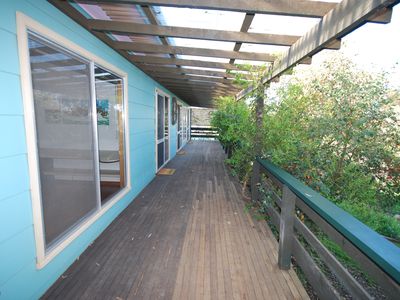 57 Mitchell Street, Dubbo