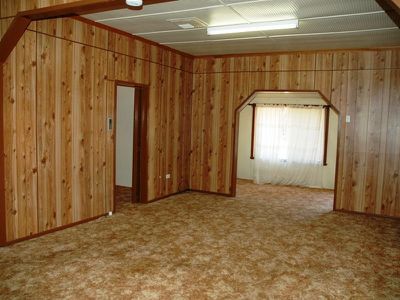 33 Pelican street, Longreach