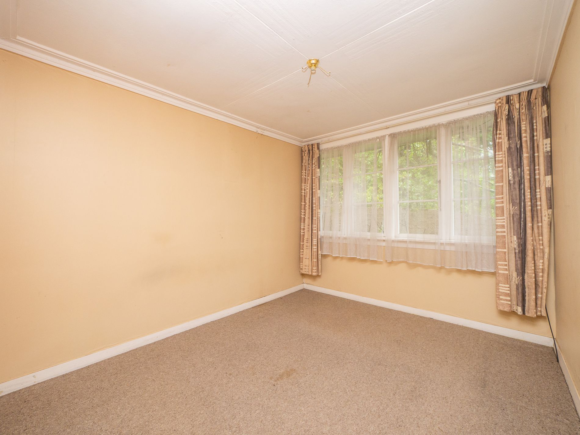 184 Main South Road, Green Island