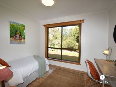 12 Church Street, Peechelba