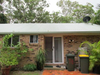 Gooburrum