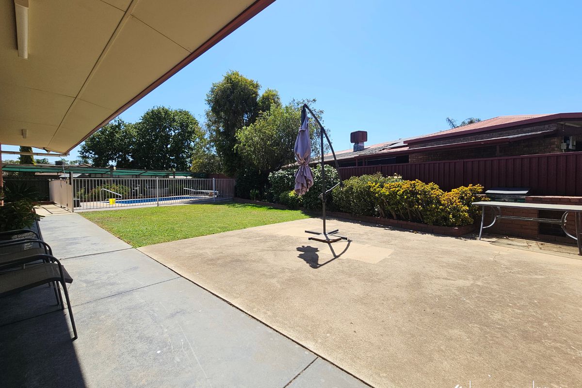 1 Hakea Court, Kyabram