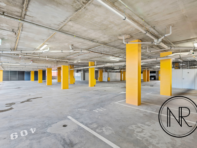 519 / 239 Great Eastern Highway, Belmont