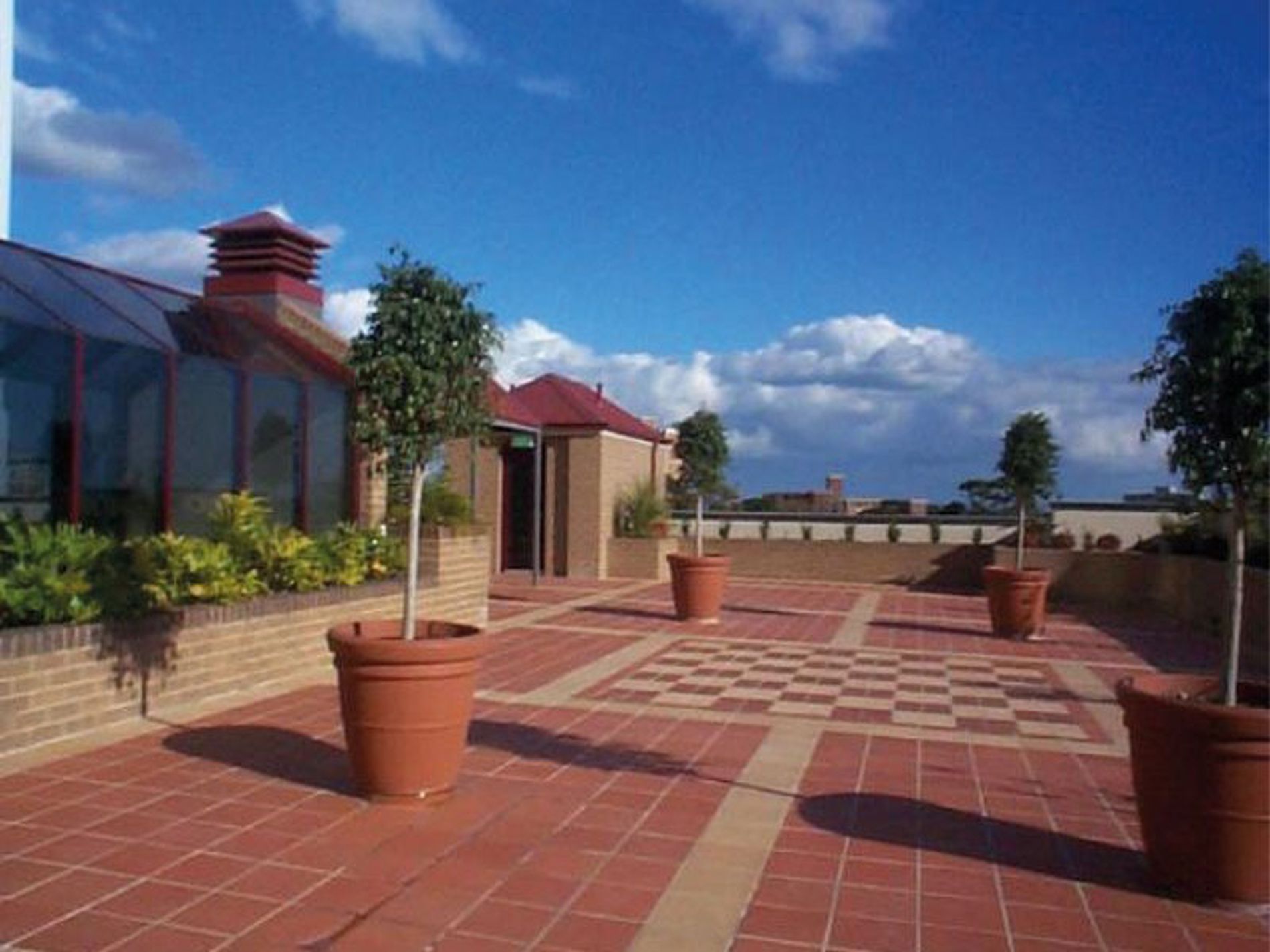 315 / 508 Riley Street, Surry Hills