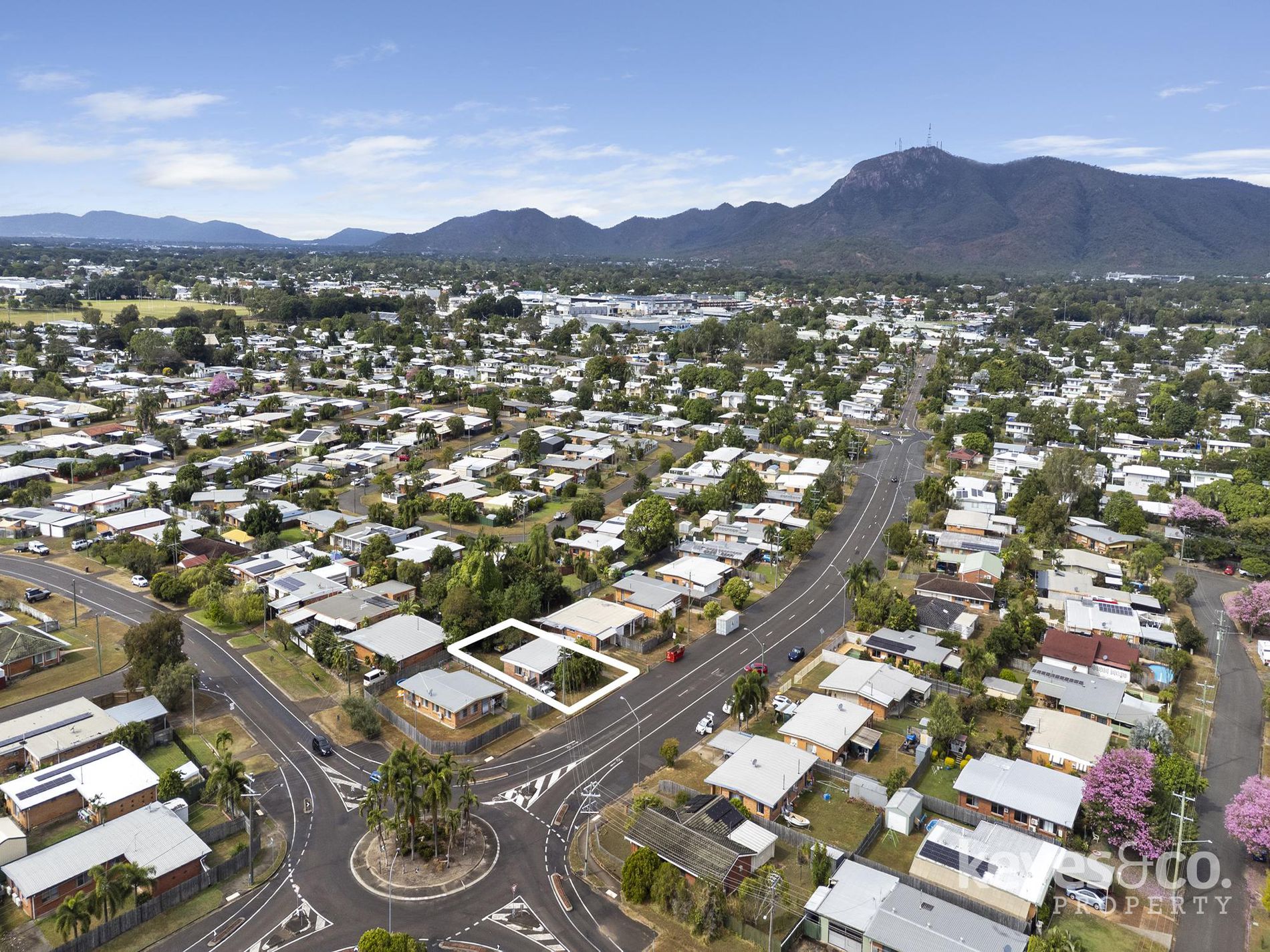 65 Lindeman Avenue, Heatley