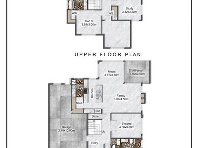 97 Reynolds Road, Mount Pleasant