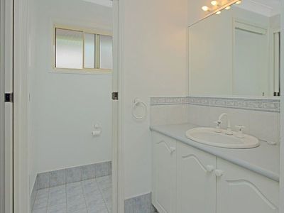 29 & 29A Golden Wattle Drive, Ulladulla